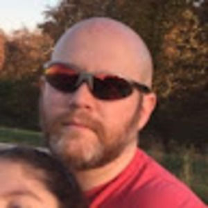 Meet your Posher, Adam